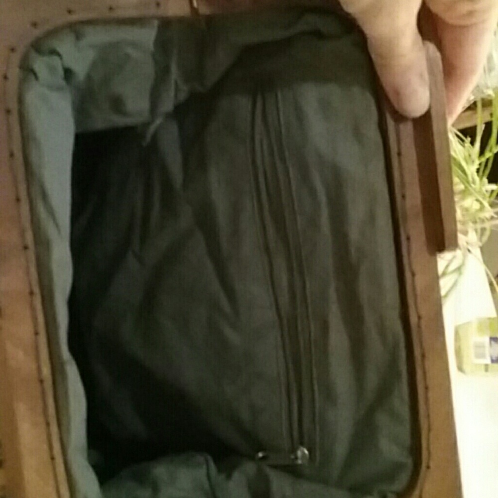 Purse - Picture 4 of 6